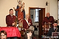 VBS_2301 - Concerto in Collina della Banda Comunale 'Alfiera'